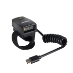 Mindeo CR60