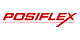 Posiflex