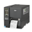 Принтер этикеток (термотрансферный, 600dpi) TSC MH641P, LCD&Touch, WiFi ready, смотчик 8", EU