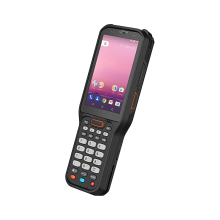 Urovo RT40 (29 клавиш)