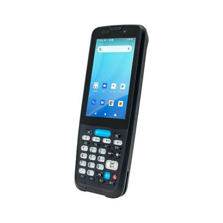 Терминал сбора данных Unitech HT330