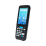 Unitech HT330 (SE4710, WLAN, BT, LTE, GPS, 5200мАч)