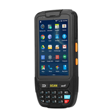 STI PDI-40L