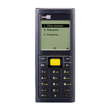 CipherLAB 8200 2D