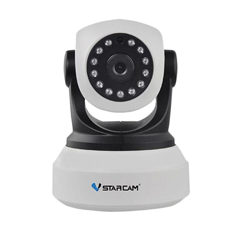 WiFi IP камера VStarcam C7824WIP