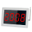 Medbeep Med 46S