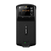 Urovo DT50D RFID (Android 9.0, 2.2Ггц, 8 ядер, Honeywell N6603, 2+16Гб, 2G, 4G (LTE), Bluetooth, GPS, GSM, Wi-Fi, 4300мАч, NFC, RFID) фото 3