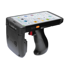 GlobalPOS SD60RT