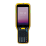 Терминал сбора данных CipherLAB RK95-X8-52K, Android 12 (NFC, Bluetooth, Wi-Fi,  двумерный дальнобойный считыватель - Zebra SE4850, GMS, в комплекте с кабелем SNAP-ON и БП)