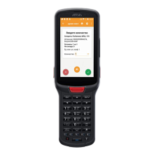 АТОЛ Smart.Pro Полный