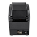 Argox D2-250 (термопечать, USB, USB Host, ширина печати 54 мм, скорость 178 мм/с) фото 3