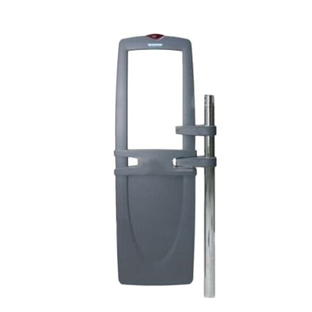Противокражная система Sensormatic Ultra Lane акустомагнитная