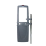 Sensormatic Ultra Lane АМ крепление к столбу