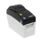 Godex DTBand ус-во термопечати медицинских браслетов (203dpi, USB, RS-232, Ethernet)