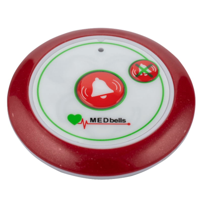 Medbeep Med 22-B