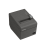 Epson T-20II (USB, Ethernet)