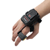 Сканер-перчатка Generalscan R-5524 (2D Area Imager, Bluetooth, 1 x АКБ 600mAh) фото 1
