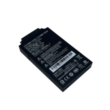 Аккумулятор для терминалов HT330 Li-Ion 5200mAH