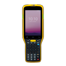 CipherLAB RK95-2S-52K, Android 12, с камерой