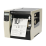 Zebra 220Xi4  (300 dpi, USB, RS-232, LPT, LAN, RTC)