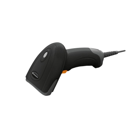 Сканер штрихкода Newland HR2280-BT