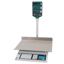 Торговые весы CAS AP(EX) Big Tray