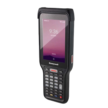 Honeywell ScanPal EDA61K