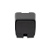 Сканер 2D-штрихкодов Datalogic Magellan 3410 VSi (USB) фото 1