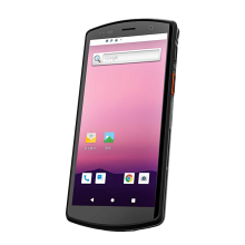 Urovo DT50 (Android 11.0)