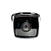 Видеокамера Hikvision DS-2CD2T22WD-I5 (4 мм) фото 2