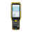 Терминал сбора данных CipherLAB RK95-2S-28K COLD (NFC, Bluetooth, Wi-Fi, двумерный счит-тель - Zebra SE4750SR, GMS, в комплекте с кабелем SNAP-ON и БП)