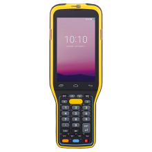 CipherLAB RK95-2S-28K Android 12