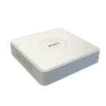 HiWatch DS-N204P(С)