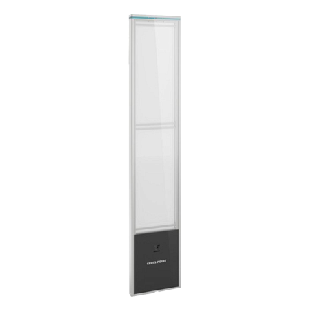 Комплект Crosspoint Nexus II RF30 Optima двухантенная