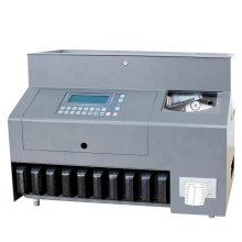 Mbox CS-910S