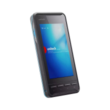 Unitech PA700