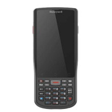 Honeywell ScanPal EDA51K