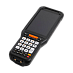 Терминал сбора данных PointMobile PM351 (Android 11, 32 КВ, 2D - SE4100, Bluetooth, Wi-Fi, NFC, без LTE) фото 2