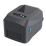 Proton TTP-4206 (203dpi, USB, USB-host)