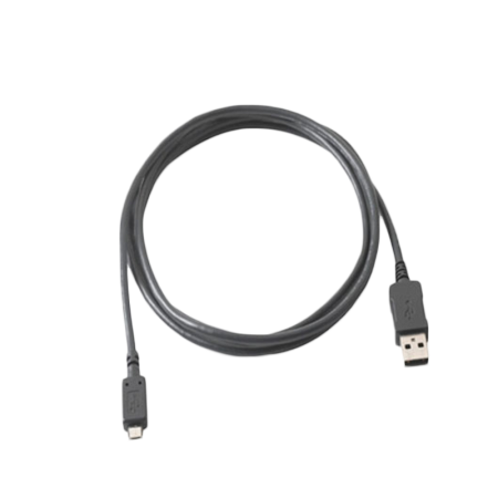 Кабель USB для CipherLab 22xx