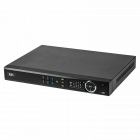 IP-видеорегистратор RVi-IPN16/2-PRO
