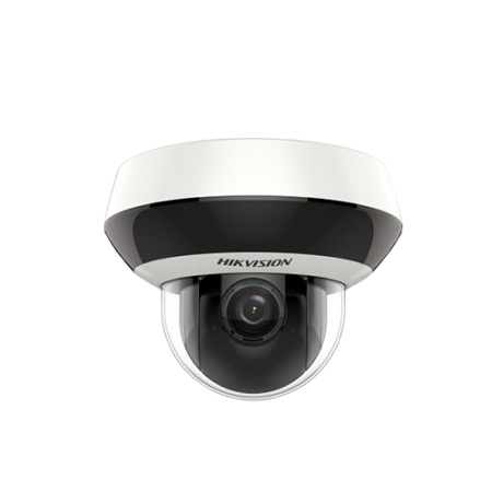 Hikvision DS-2DE1A200IW-DE3 (4 мм)