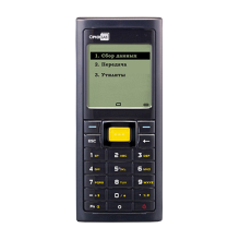 CipherLAB 8231-2D-8MB