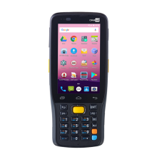 CipherLAB RK25