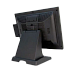 Сенсорный POS-монитор ШТРИХ Touch 135 (B19) 15''  фото 1