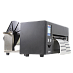 Промышленный принтер GODEX HD-830i фото 1