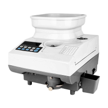CS 2000
