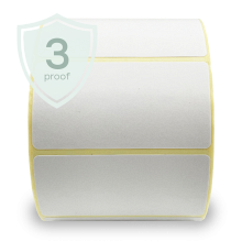 Термоэтикетка TOP 58x30, 900 шт.