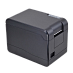 Принтер штрихкода STI 2130B (203 dpi, USB) фото 6