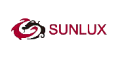 Sunlux